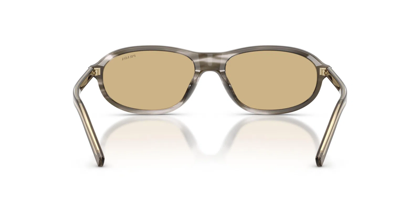 Prada D20SU Sunglasses - view 12